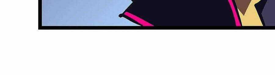 Tất Cả Bắt Đầu Khi Tôi Chơi Game Nghiêm Túc Chapter 16 trang 10