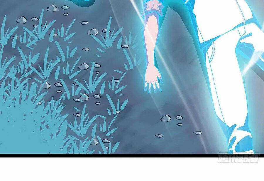 Tất Cả Bắt Đầu Khi Tôi Chơi Game Nghiêm Túc Chapter 16 trang 19