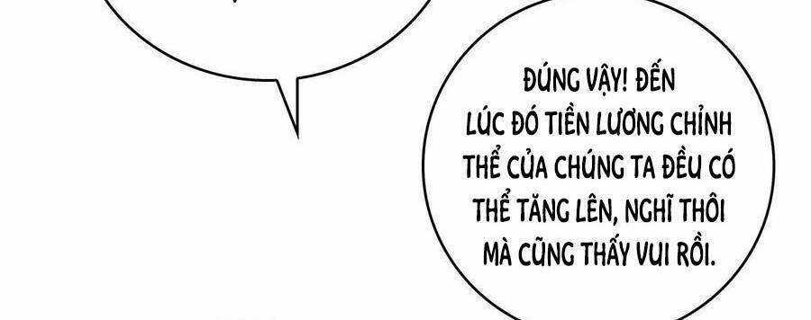 Tất Cả Bắt Đầu Khi Tôi Chơi Game Nghiêm Túc Chapter 16 trang 2