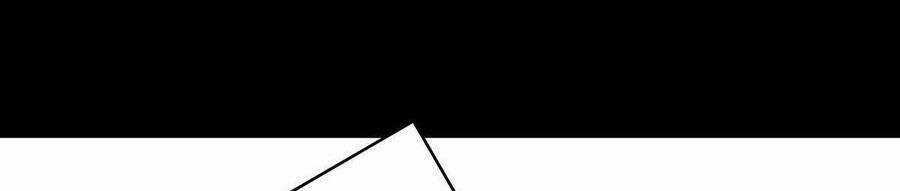 Tất Cả Bắt Đầu Khi Tôi Chơi Game Nghiêm Túc Chapter 16 trang 24