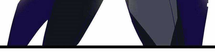 Tất Cả Bắt Đầu Khi Tôi Chơi Game Nghiêm Túc Chapter 16 trang 29