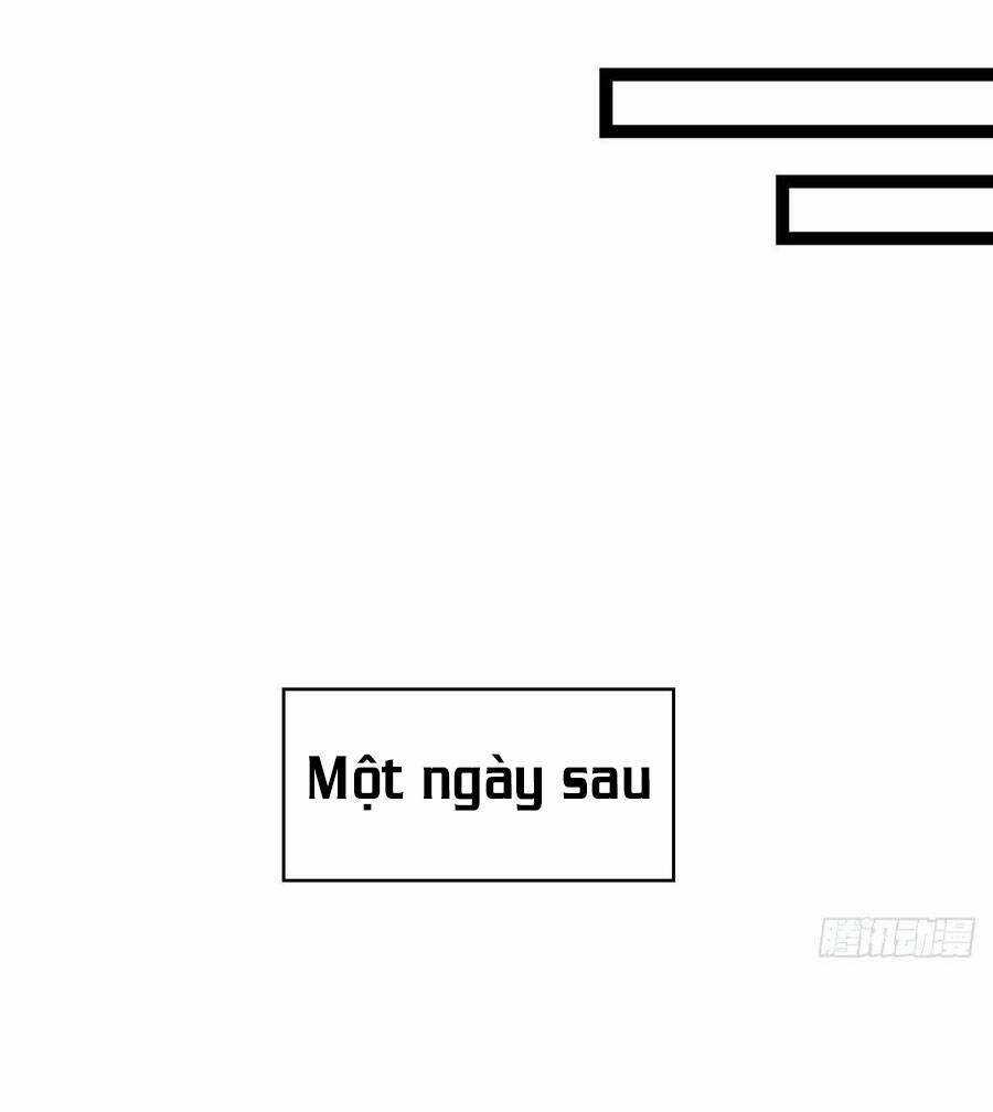 Tất Cả Bắt Đầu Khi Tôi Chơi Game Nghiêm Túc Chapter 16 trang 30