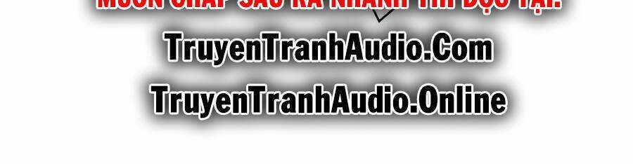 Tất Cả Bắt Đầu Khi Tôi Chơi Game Nghiêm Túc Chapter 16 trang 33