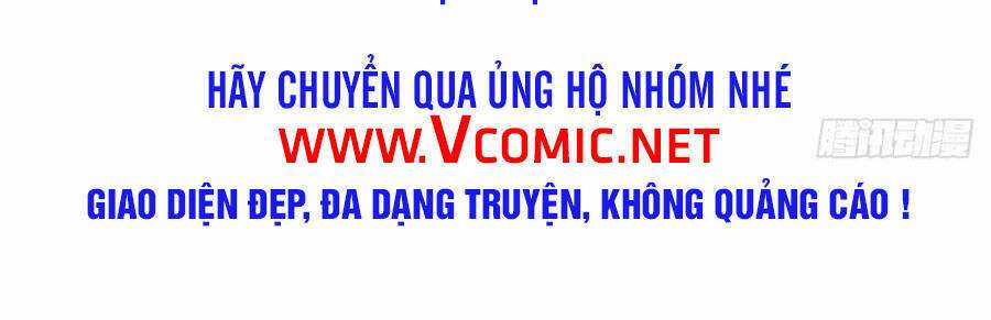 Tất Cả Bắt Đầu Khi Tôi Chơi Game Nghiêm Túc Chapter 16 trang 52