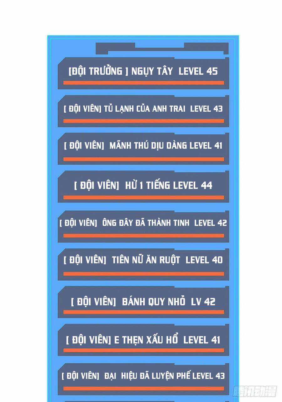 Tất Cả Bắt Đầu Khi Tôi Chơi Game Nghiêm Túc Chapter 18 trang 2