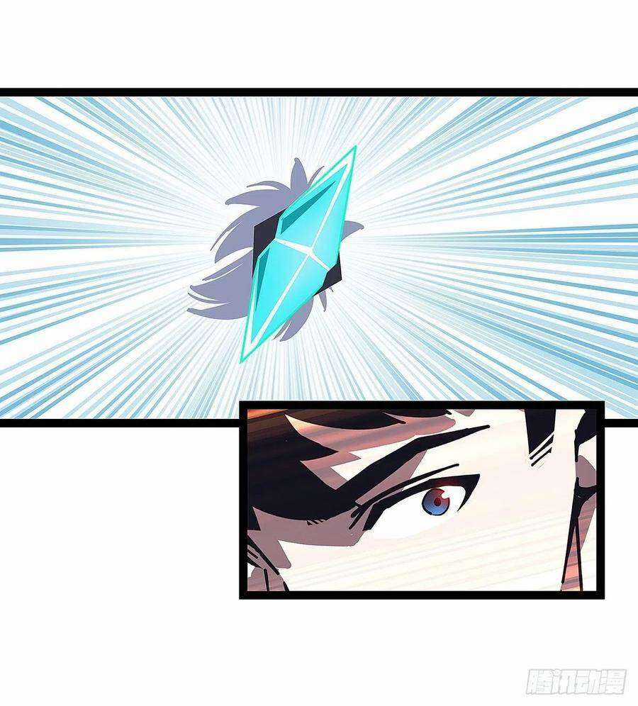 Tất Cả Bắt Đầu Khi Tôi Chơi Game Nghiêm Túc Chapter 18 trang 30