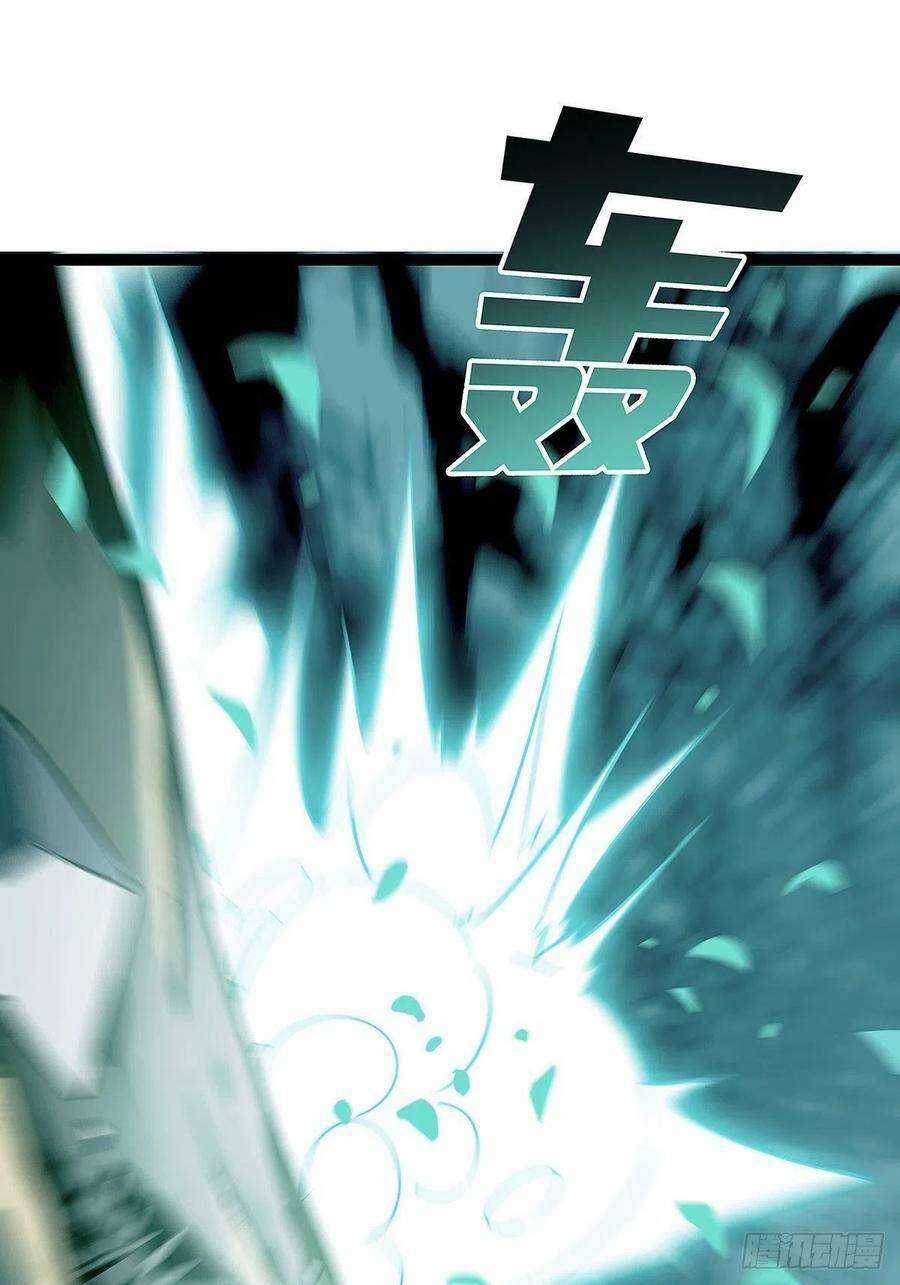 Tất Cả Bắt Đầu Khi Tôi Chơi Game Nghiêm Túc Chapter 18 trang 38