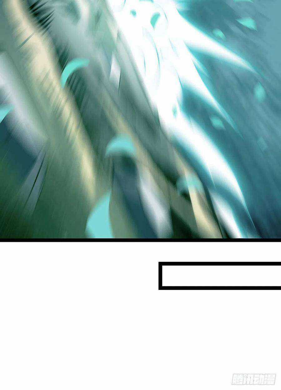 Tất Cả Bắt Đầu Khi Tôi Chơi Game Nghiêm Túc Chapter 18 trang 39