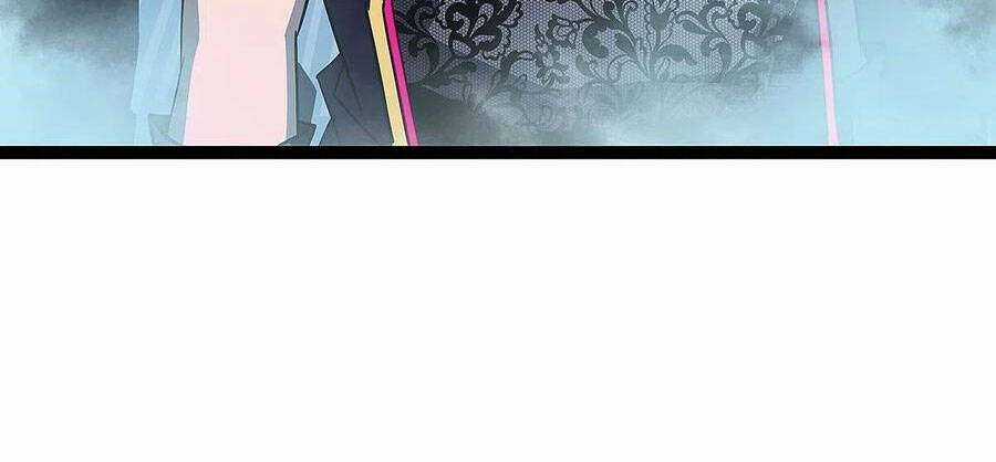 Tất Cả Bắt Đầu Khi Tôi Chơi Game Nghiêm Túc Chapter 19 trang 17