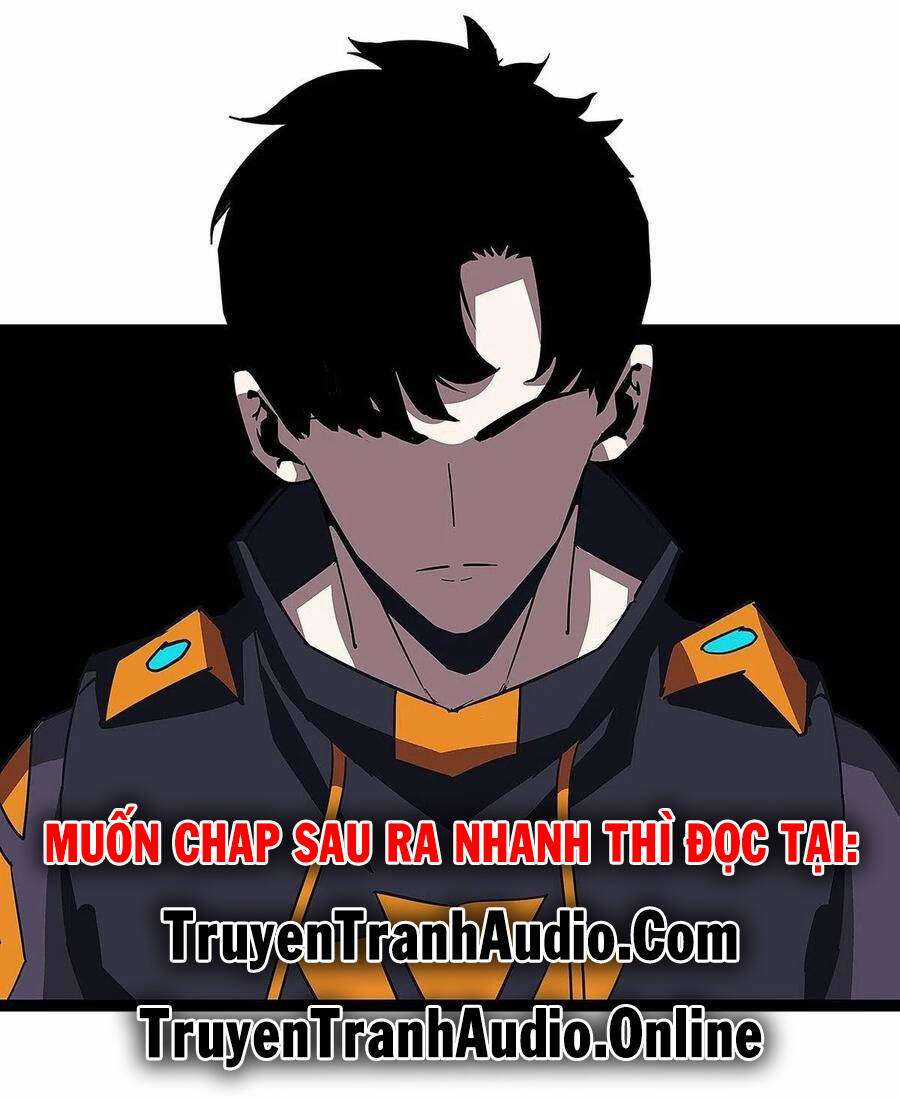 Tất Cả Bắt Đầu Khi Tôi Chơi Game Nghiêm Túc Chapter 19 trang 19