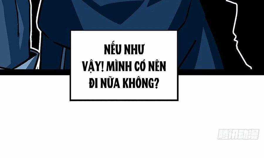 Tất Cả Bắt Đầu Khi Tôi Chơi Game Nghiêm Túc Chapter 19 trang 21