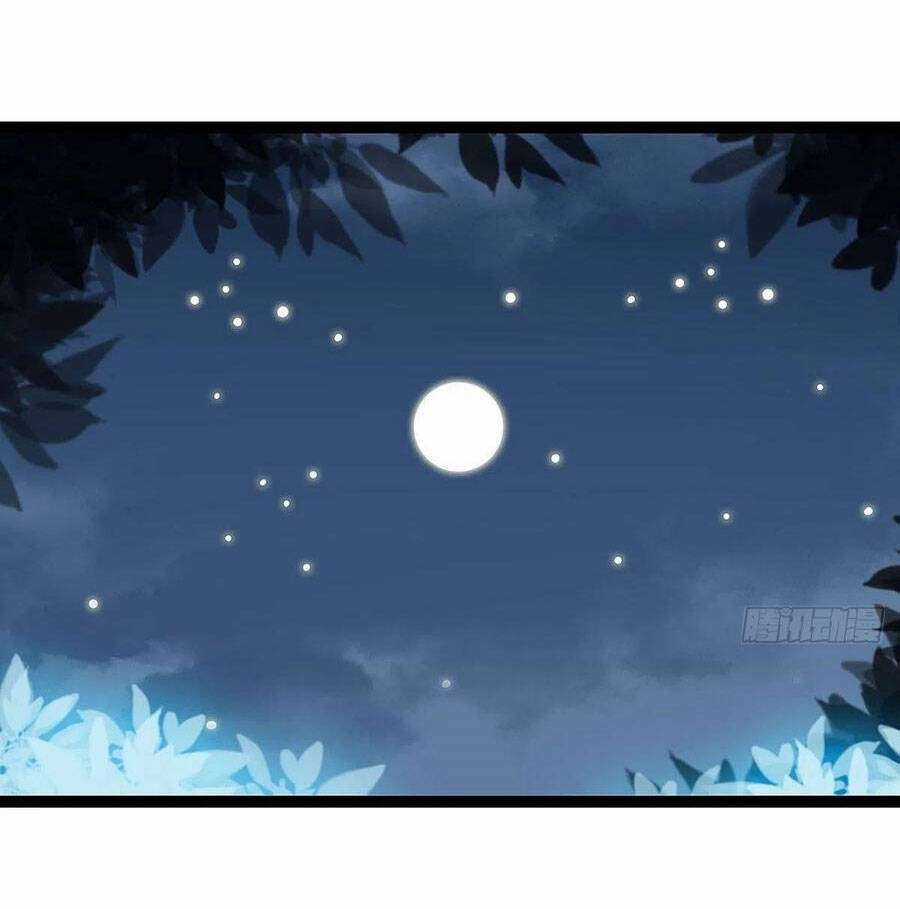 Tất Cả Bắt Đầu Khi Tôi Chơi Game Nghiêm Túc Chapter 19 trang 26