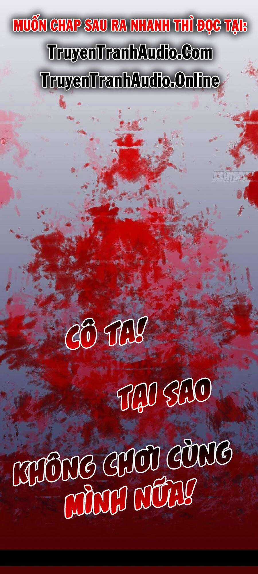 Tất Cả Bắt Đầu Khi Tôi Chơi Game Nghiêm Túc Chapter 19 trang 29