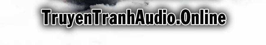 Tất Cả Bắt Đầu Khi Tôi Chơi Game Nghiêm Túc Chapter 19 trang 36