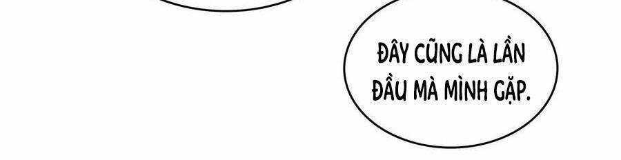 Tất Cả Bắt Đầu Khi Tôi Chơi Game Nghiêm Túc Chapter 19 trang 38