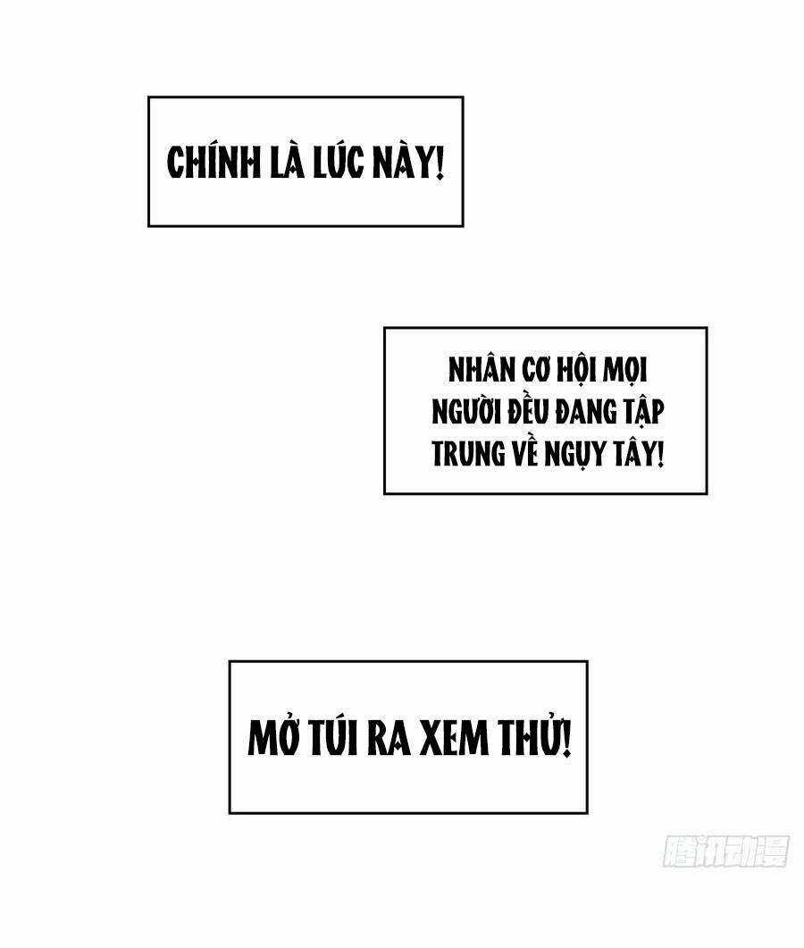 Tất Cả Bắt Đầu Khi Tôi Chơi Game Nghiêm Túc Chapter 19 trang 59