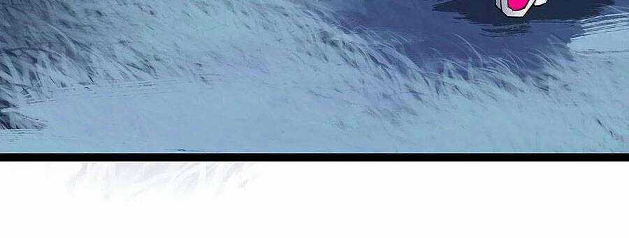 Tất Cả Bắt Đầu Khi Tôi Chơi Game Nghiêm Túc Chapter 19 trang 6