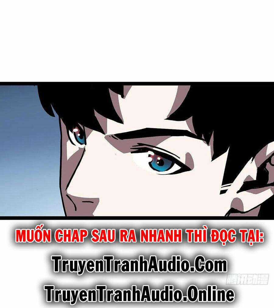 Tất Cả Bắt Đầu Khi Tôi Chơi Game Nghiêm Túc Chapter 19 trang 9