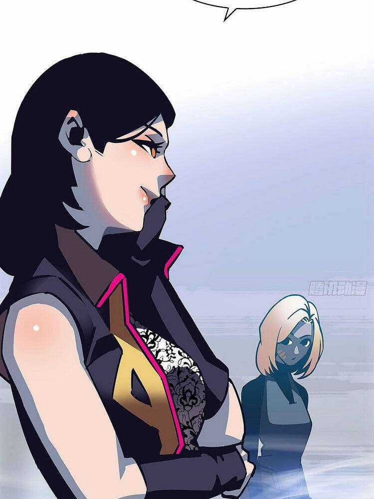 Tất Cả Bắt Đầu Khi Tôi Chơi Game Nghiêm Túc Chapter 22 trang 11