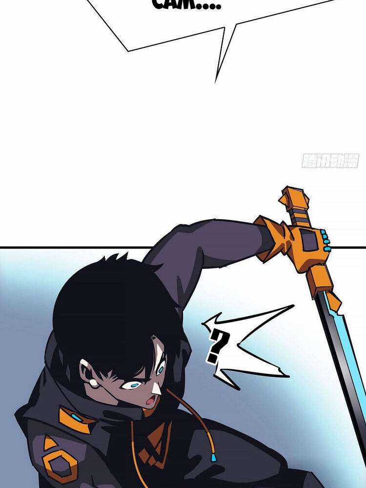 Tất Cả Bắt Đầu Khi Tôi Chơi Game Nghiêm Túc Chapter 22 trang 13