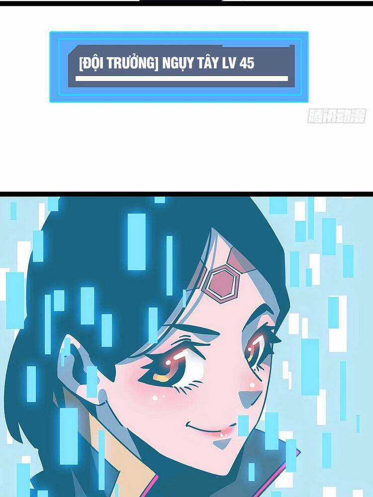 Tất Cả Bắt Đầu Khi Tôi Chơi Game Nghiêm Túc Chapter 22 trang 15