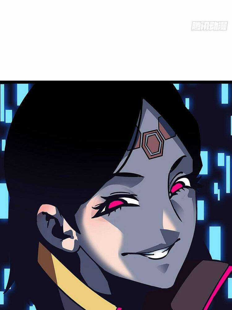 Tất Cả Bắt Đầu Khi Tôi Chơi Game Nghiêm Túc Chapter 22 trang 19