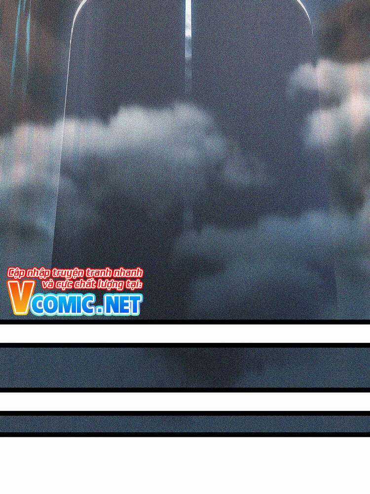 Tất Cả Bắt Đầu Khi Tôi Chơi Game Nghiêm Túc Chapter 22 trang 27