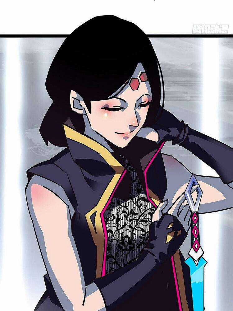 Tất Cả Bắt Đầu Khi Tôi Chơi Game Nghiêm Túc Chapter 22 trang 7