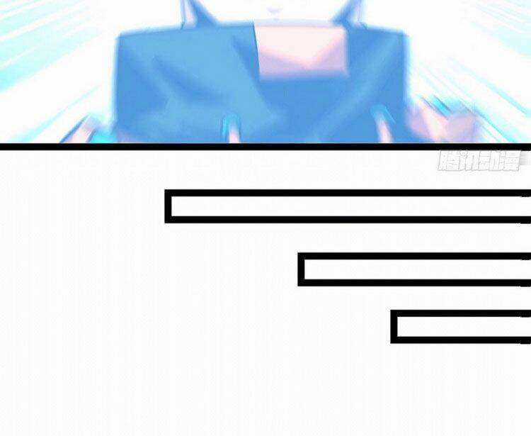 Tất Cả Bắt Đầu Khi Tôi Chơi Game Nghiêm Túc Chapter 23 trang 14