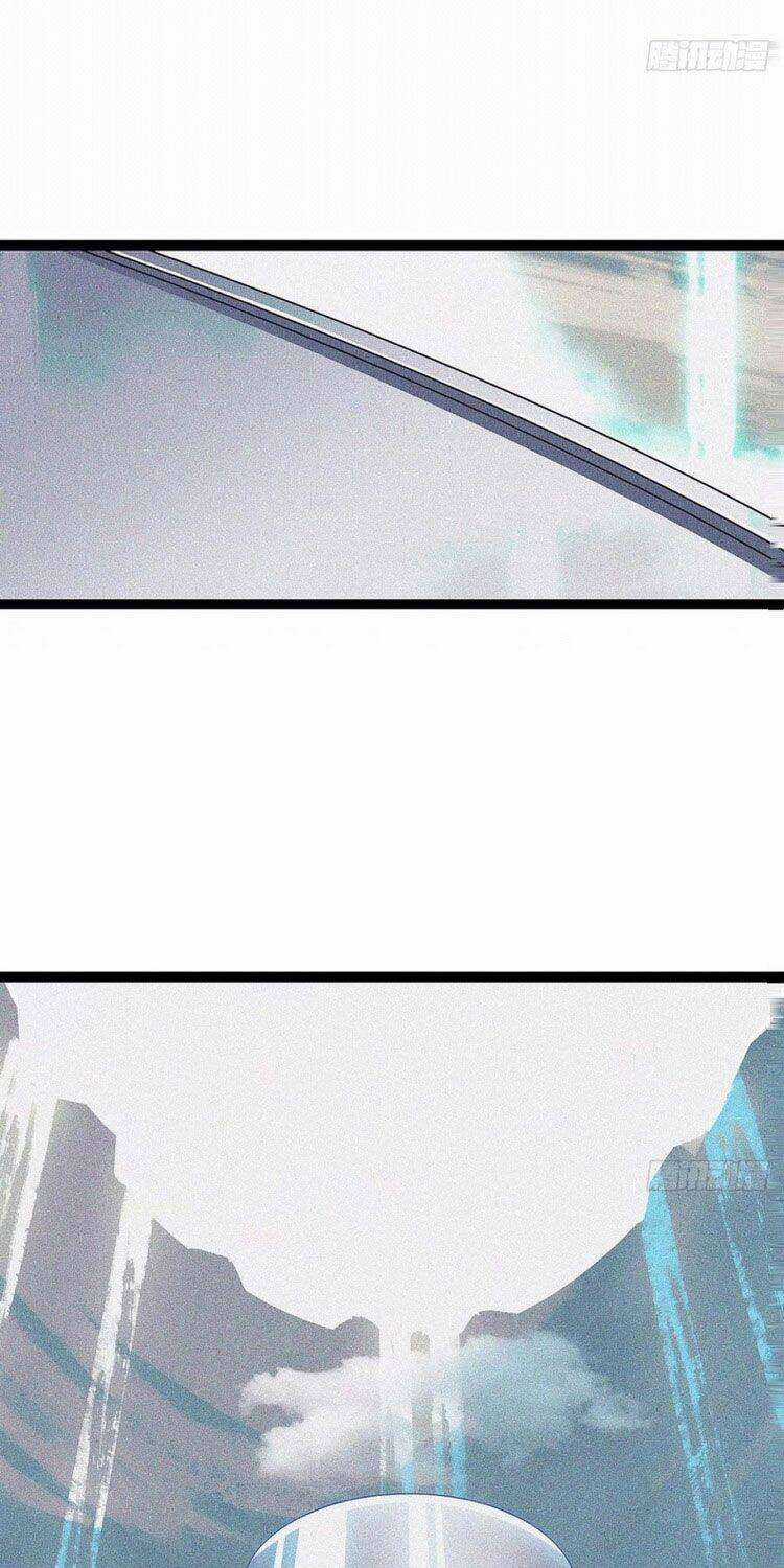 Tất Cả Bắt Đầu Khi Tôi Chơi Game Nghiêm Túc Chapter 23 trang 2