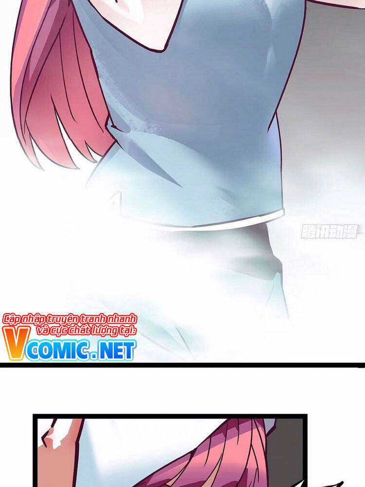 Tất Cả Bắt Đầu Khi Tôi Chơi Game Nghiêm Túc Chapter 25 trang 17