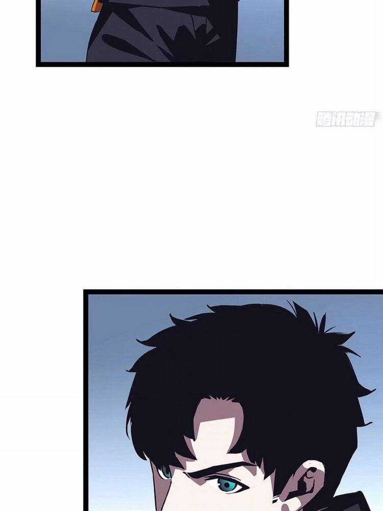 Tất Cả Bắt Đầu Khi Tôi Chơi Game Nghiêm Túc Chapter 25 trang 31