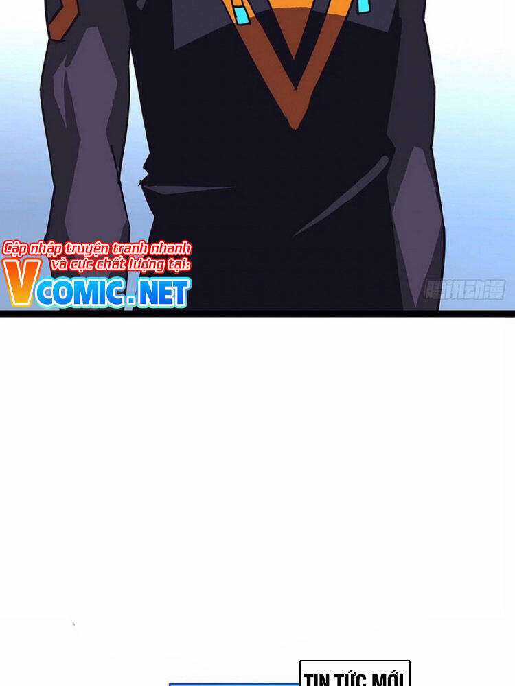 Tất Cả Bắt Đầu Khi Tôi Chơi Game Nghiêm Túc Chapter 25 trang 33