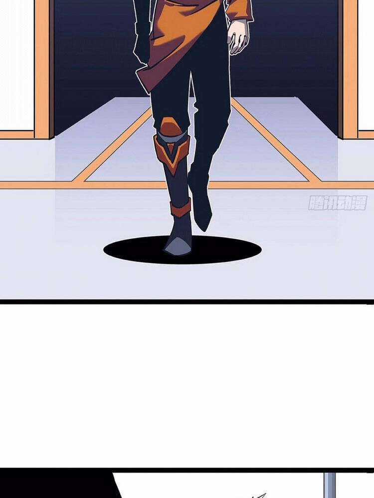 Tất Cả Bắt Đầu Khi Tôi Chơi Game Nghiêm Túc Chapter 25 trang 5