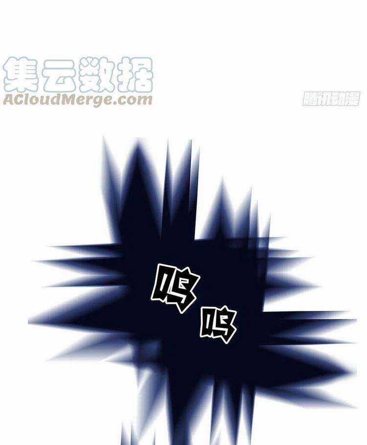 Tất Cả Bắt Đầu Khi Tôi Chơi Game Nghiêm Túc Chapter 27 trang 18