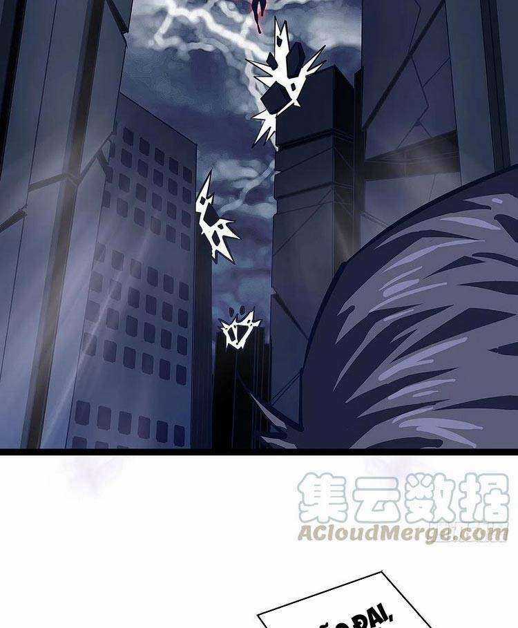 Tất Cả Bắt Đầu Khi Tôi Chơi Game Nghiêm Túc Chapter 27 trang 20