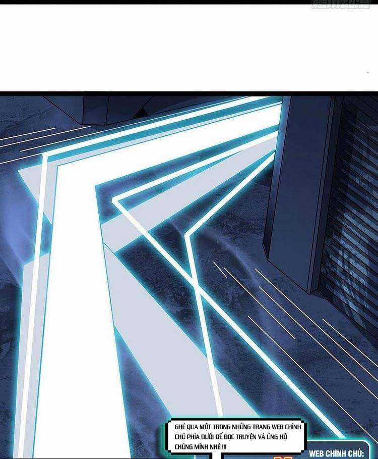 Tất Cả Bắt Đầu Khi Tôi Chơi Game Nghiêm Túc Chapter 27 trang 22