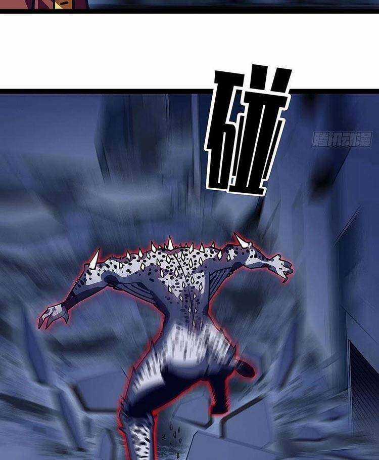 Tất Cả Bắt Đầu Khi Tôi Chơi Game Nghiêm Túc Chapter 27 trang 24