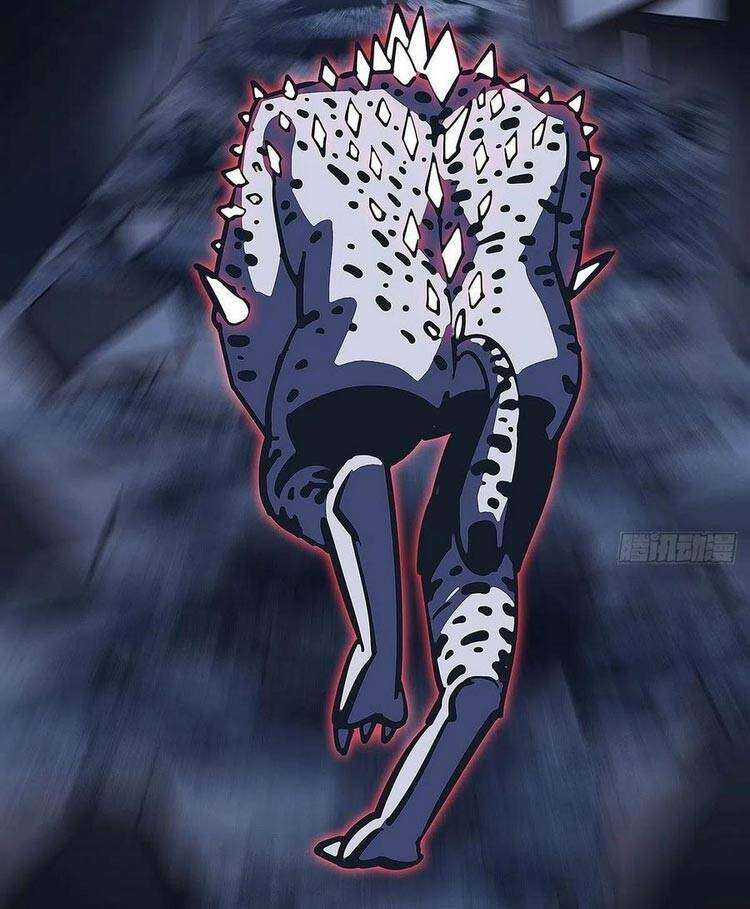 Tất Cả Bắt Đầu Khi Tôi Chơi Game Nghiêm Túc Chapter 27 trang 26