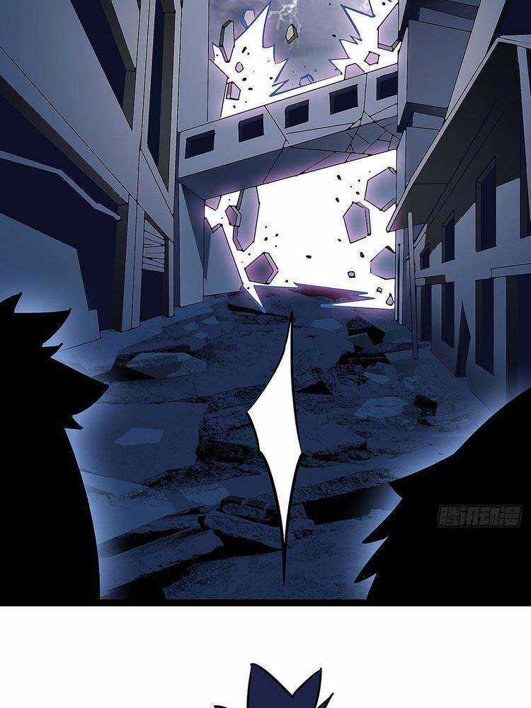 Tất Cả Bắt Đầu Khi Tôi Chơi Game Nghiêm Túc Chapter 28 trang 11