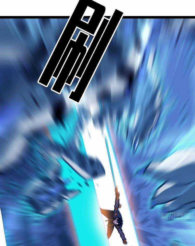 Tất Cả Bắt Đầu Khi Tôi Chơi Game Nghiêm Túc Chapter 28 trang 24