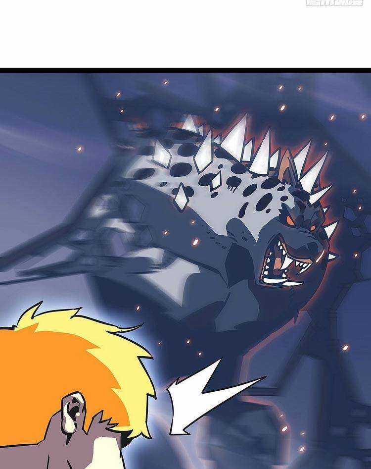 Tất Cả Bắt Đầu Khi Tôi Chơi Game Nghiêm Túc Chapter 28 trang 26