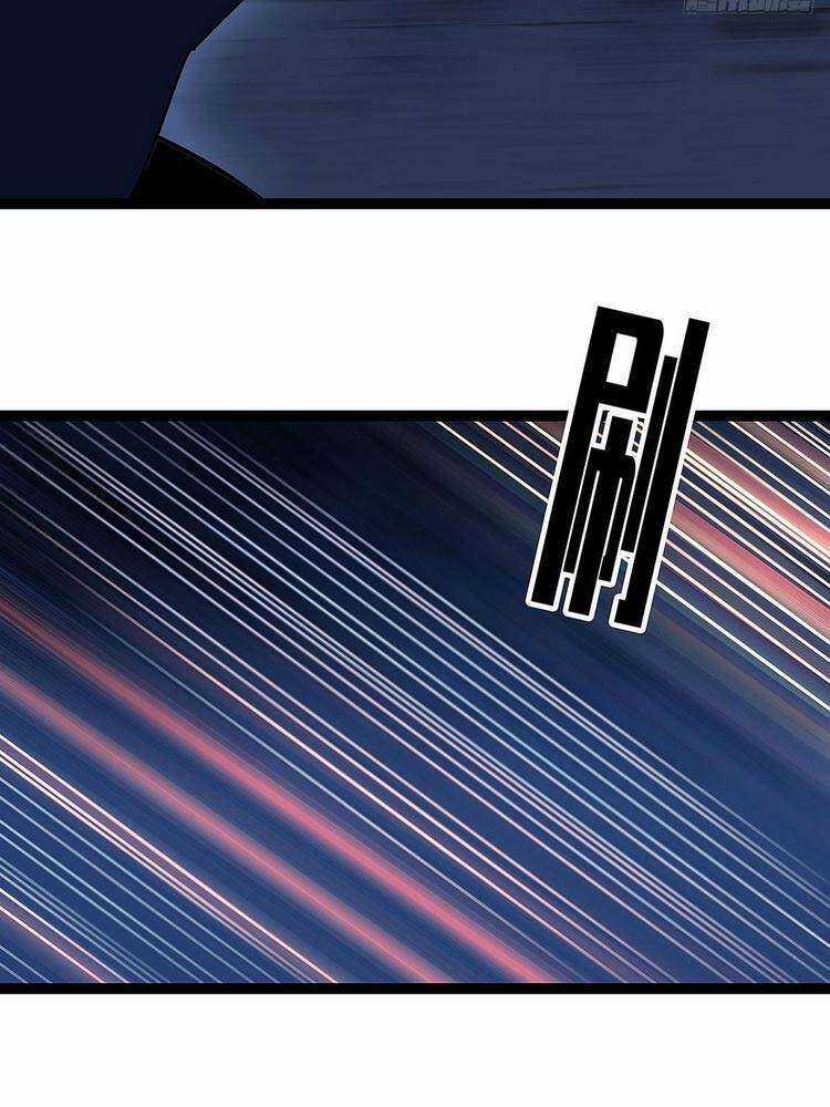 Tất Cả Bắt Đầu Khi Tôi Chơi Game Nghiêm Túc Chapter 28 trang 3