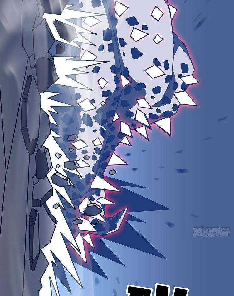 Tất Cả Bắt Đầu Khi Tôi Chơi Game Nghiêm Túc Chapter 28 trang 38