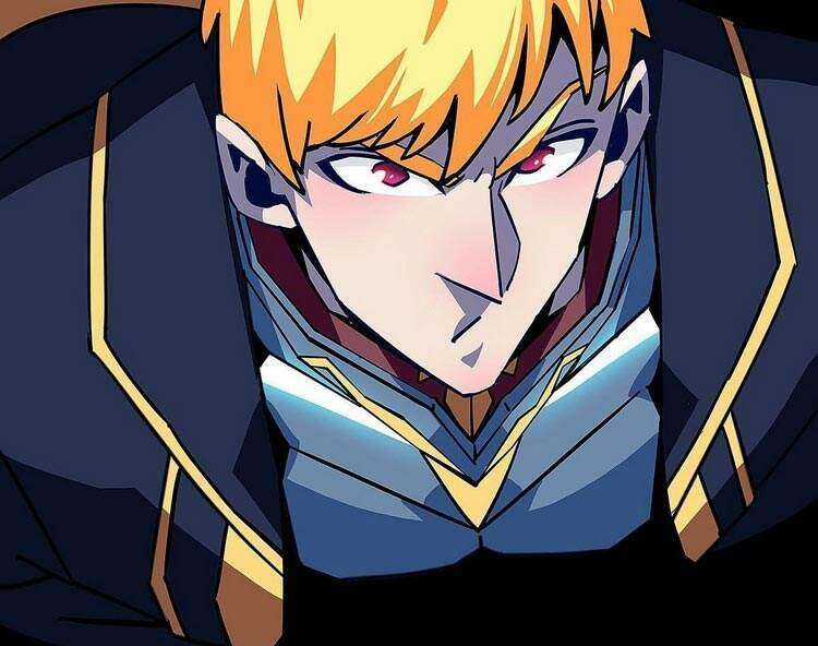 Tất Cả Bắt Đầu Khi Tôi Chơi Game Nghiêm Túc Chapter 34 trang 22