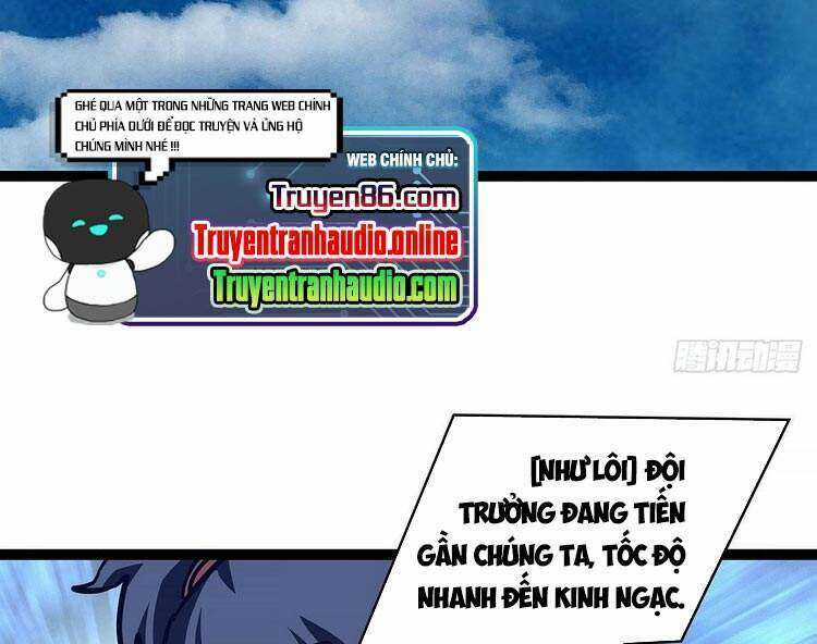 Tất Cả Bắt Đầu Khi Tôi Chơi Game Nghiêm Túc Chapter 34 trang 24