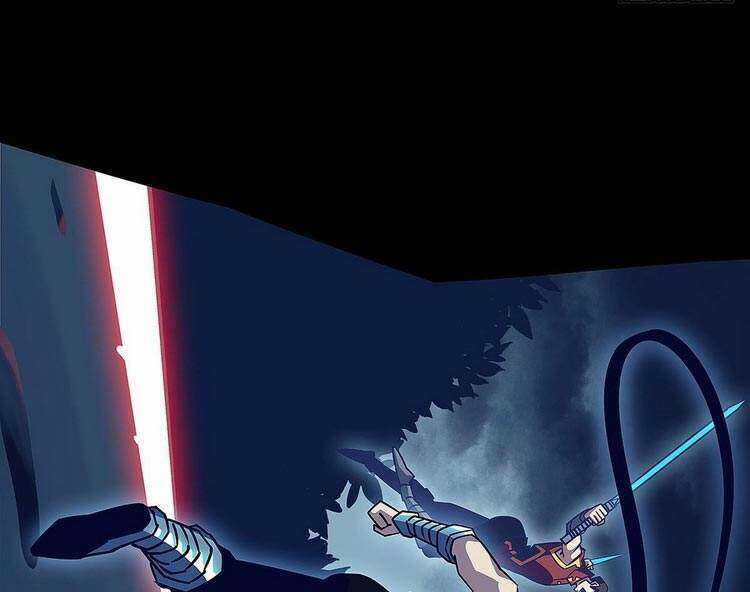 Tất Cả Bắt Đầu Khi Tôi Chơi Game Nghiêm Túc Chapter 34 trang 30