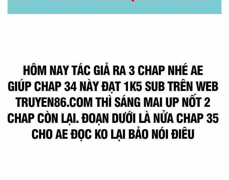 Tất Cả Bắt Đầu Khi Tôi Chơi Game Nghiêm Túc Chapter 34 trang 32