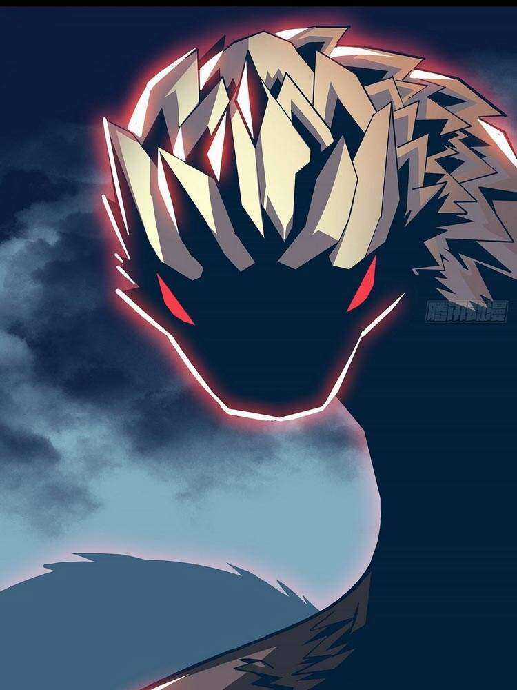 Tất Cả Bắt Đầu Khi Tôi Chơi Game Nghiêm Túc Chapter 34 trang 44