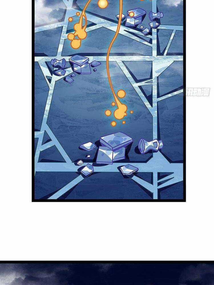 Tất Cả Bắt Đầu Khi Tôi Chơi Game Nghiêm Túc Chapter 34 trang 9